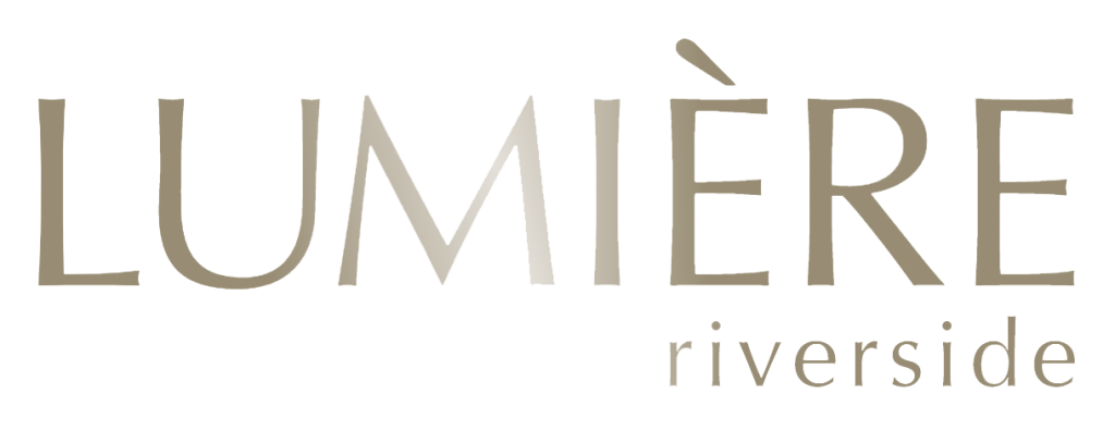 Lumiere Riverside